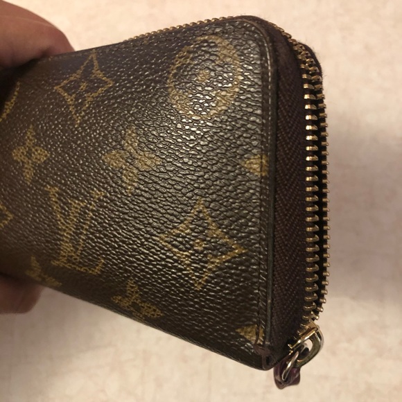 wallet - Picture 4 of 8